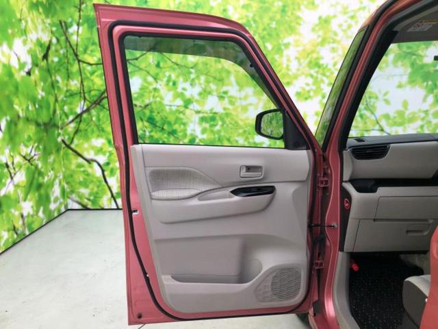 ルークス Ｘ　新品タイヤ／保証書／純正　ＳＤナビ／エマージェンシーブレーキ／電動スライドドア／全方位モニター／車線逸脱防止支援システム／ドライブレコーダー　社外／ヘッドランプ　ＬＥＤ／Ｂｌｕｅｔｏｏｔｈ接続　ＥＴＣ（22枚目）