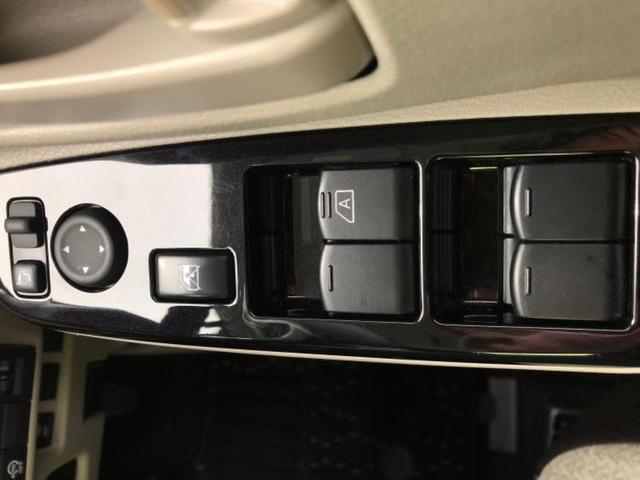 ルークス Ｘ　新品タイヤ／保証書／純正　ＳＤナビ／エマージェンシーブレーキ／電動スライドドア／全方位モニター／車線逸脱防止支援システム／ドライブレコーダー　社外／ヘッドランプ　ＬＥＤ／Ｂｌｕｅｔｏｏｔｈ接続　ＥＴＣ（27枚目）