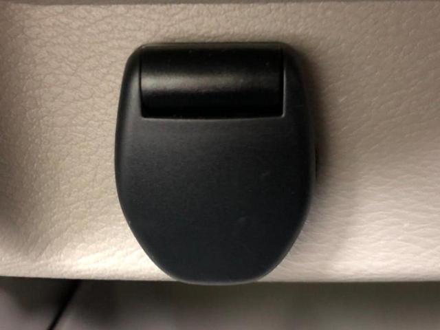 ルークス Ｘ　新品タイヤ／保証書／純正　ＳＤナビ／エマージェンシーブレーキ／電動スライドドア／全方位モニター／車線逸脱防止支援システム／ドライブレコーダー　社外／ヘッドランプ　ＬＥＤ／Ｂｌｕｅｔｏｏｔｈ接続　ＥＴＣ（30枚目）