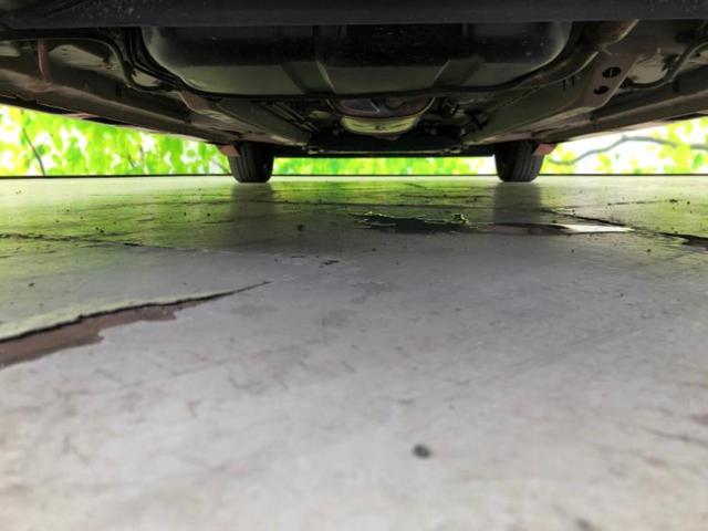 ルークス Ｘ　新品タイヤ／保証書／純正　ＳＤナビ／エマージェンシーブレーキ／電動スライドドア／全方位モニター／車線逸脱防止支援システム／ドライブレコーダー　社外／ヘッドランプ　ＬＥＤ／Ｂｌｕｅｔｏｏｔｈ接続　ＥＴＣ（33枚目）