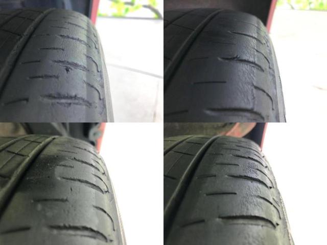 ルークス Ｘ　新品タイヤ／保証書／純正　ＳＤナビ／エマージェンシーブレーキ／電動スライドドア／全方位モニター／車線逸脱防止支援システム／ドライブレコーダー　社外／ヘッドランプ　ＬＥＤ／Ｂｌｕｅｔｏｏｔｈ接続　ＥＴＣ（37枚目）