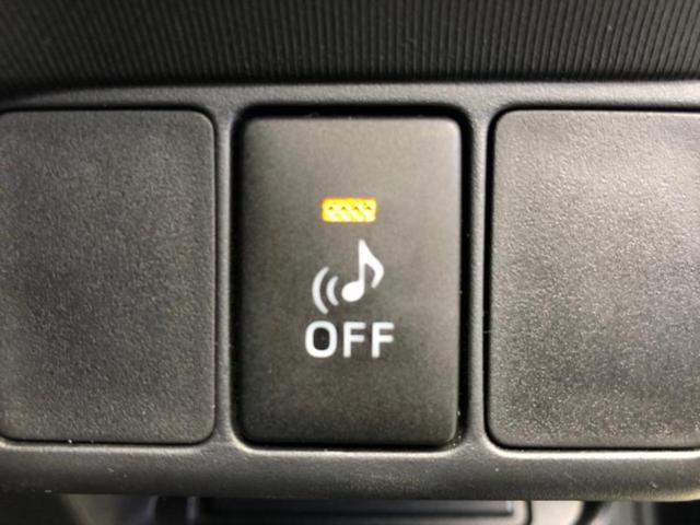 アクア S 新品タイヤ/保証書/EBD付ABS/横滑り防止装置/アイドリングストップ/エアバッグ 運転席/エアバッグ 助手席/衝突安全ボディ/アルミホイール 社外 15インチ/パワーウインドウ ワンオーナー(16枚目)