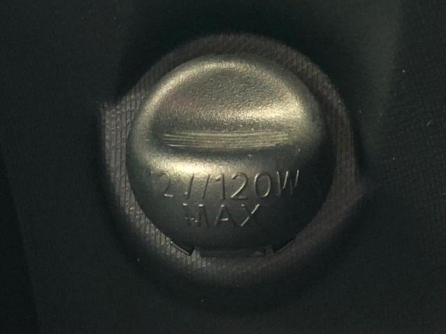 アクア S 新品タイヤ/保証書/EBD付ABS/横滑り防止装置/アイドリングストップ/エアバッグ 運転席/エアバッグ 助手席/衝突安全ボディ/アルミホイール 社外 15インチ/パワーウインドウ ワンオーナー(26枚目)