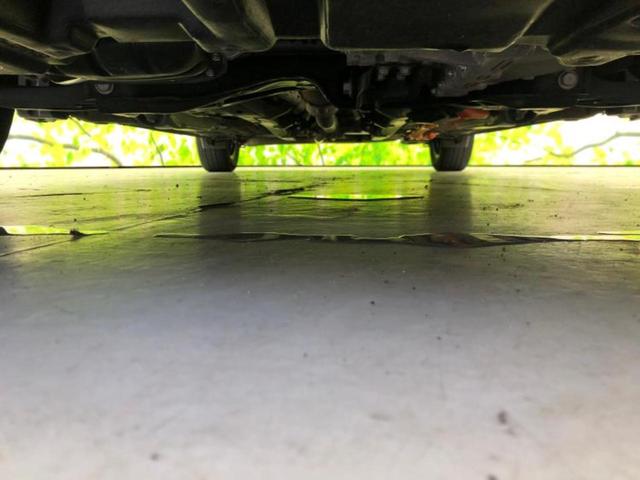 アクア S 新品タイヤ/保証書/EBD付ABS/横滑り防止装置/アイドリングストップ/エアバッグ 運転席/エアバッグ 助手席/衝突安全ボディ/アルミホイール 社外 15インチ/パワーウインドウ ワンオーナー(30枚目)