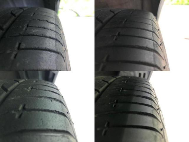 アクア S 新品タイヤ/保証書/EBD付ABS/横滑り防止装置/アイドリングストップ/エアバッグ 運転席/エアバッグ 助手席/衝突安全ボディ/アルミホイール 社外 15インチ/パワーウインドウ ワンオーナー(33枚目)