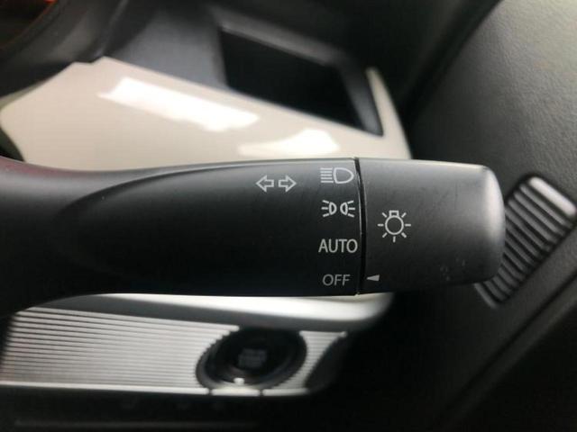 スペーシア ハイブリッドX 新品タイヤ/社外 SDナビ/セーフティサポート(スズキ)/両側電動スライドドア/シートヒーター/車線逸脱防止支援システム/Bluetooth接続/EBD付ABS/横滑り防止装置/アイドリングストップ(15枚目)