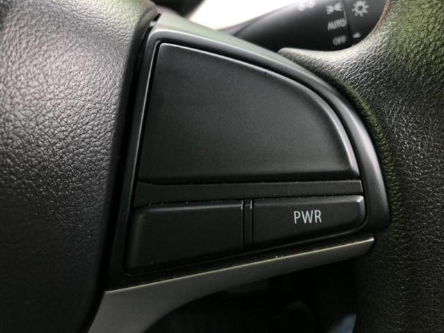 スペーシア ハイブリッドX 新品タイヤ/社外 SDナビ/セーフティサポート(スズキ)/両側電動スライドドア/シートヒーター/車線逸脱防止支援システム/Bluetooth接続/EBD付ABS/横滑り防止装置/アイドリングストップ(18枚目)