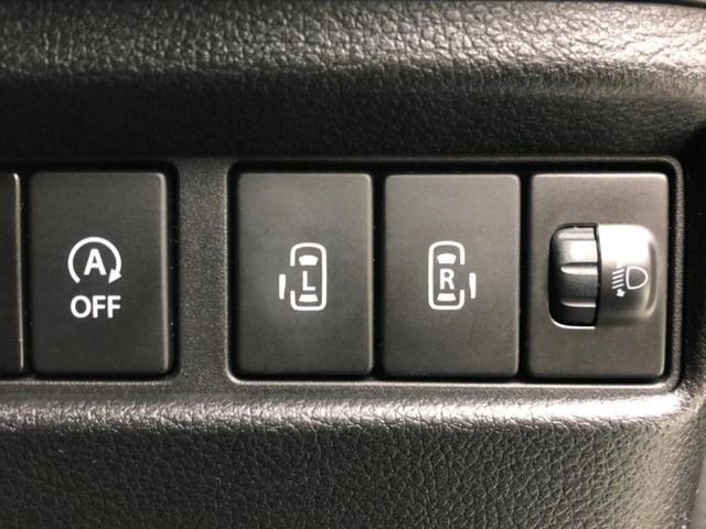 スペーシア ハイブリッドX 新品タイヤ/社外 SDナビ/セーフティサポート(スズキ)/両側電動スライドドア/シートヒーター/車線逸脱防止支援システム/Bluetooth接続/EBD付ABS/横滑り防止装置/アイドリングストップ(24枚目)