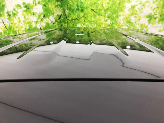 スペーシア ハイブリッドX 新品タイヤ/社外 SDナビ/セーフティサポート(スズキ)/両側電動スライドドア/シートヒーター/車線逸脱防止支援システム/Bluetooth接続/EBD付ABS/横滑り防止装置/アイドリングストップ(34枚目)