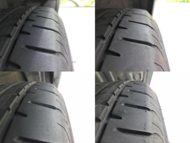 スペーシア ハイブリッドX 新品タイヤ/社外 SDナビ/セーフティサポート(スズキ)/両側電動スライドドア/シートヒーター/車線逸脱防止支援システム/Bluetooth接続/EBD付ABS/横滑り防止装置/アイドリングストップ(36枚目)