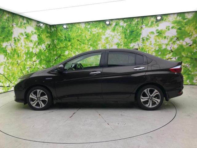 ＷＥＣＡＲＳの在庫ページをご覧いただき誠にありがとうございます！ＷＥＣＡＲＳは「お客様第一」をモットーにお客様のカーライフを全力でサポートいたします！