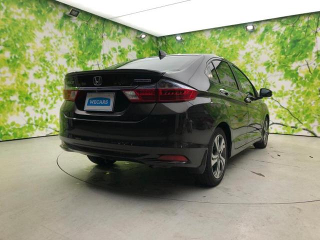 全国に店舗を展開しているのでどこでもお取り寄せが可能です！この車が気になるけど遠方だから・・・と諦める必要はありません！※別途陸送費が必要です。