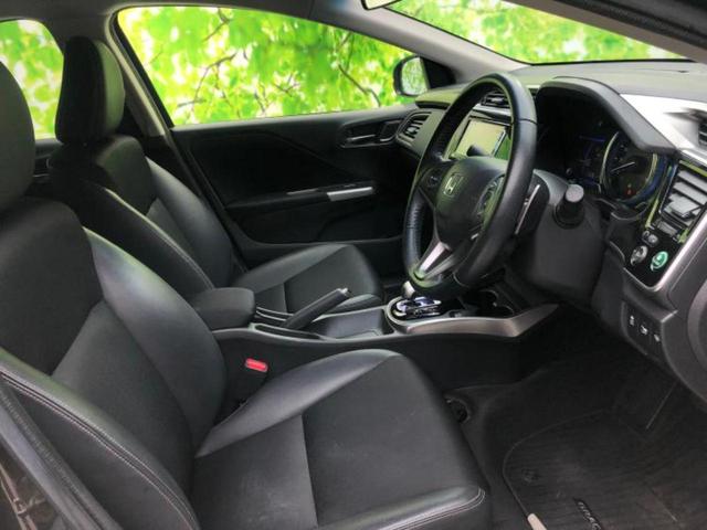 「この車の写真をもっと見たい」「状態が気になる」「この装備はついている？」どんな小さな疑問でもお気軽にお問い合わせください！