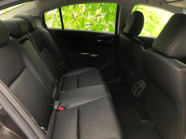 ＷＥＣＡＲＳではほぼ毎日新しい在庫車両を入荷しております！お客様のこだわりを叶える１台がきっとＷＥＣＡＲＳにあるはずです！