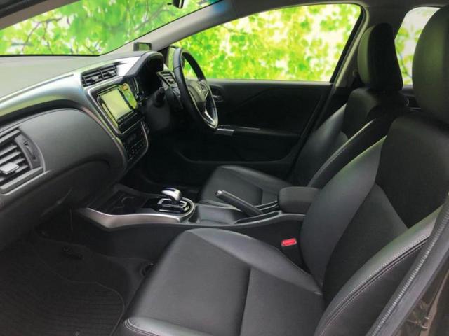 ネットで車を見ていてもイメージが湧かない・・・色々な会社や車がありすぎて何が良いのか分からない・・・そうお考えのお客様！ご相談のみでもＯＫです！ＷＥＣＡＲＳでは中古車購入の基本をお伝えします！