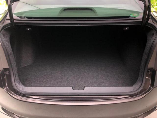 ＷＥＣＡＲＳでは登録（届出）済未使用車や走行距離１万ｋｍ未満の在庫車も多数ご用意しております！状態は良いものが良いけど、新車は高いな・・・そんなお客様にオススメです！