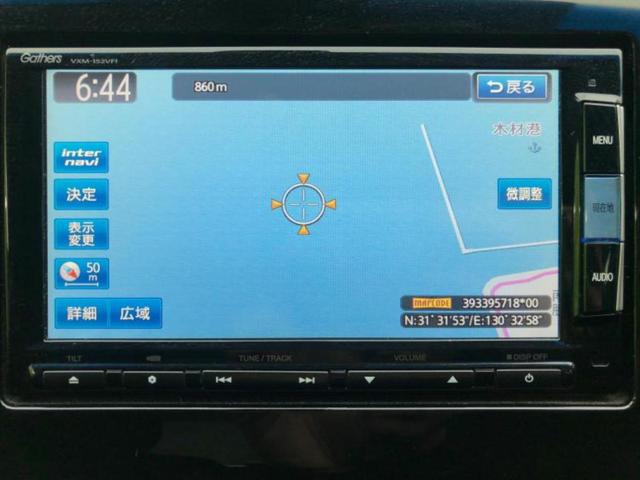 ＷＥＣＡＲＳの店舗にはキッズコーナーがございます！お子様連れのお客様もごゆっくり車選びをお楽しみいただける空間です！