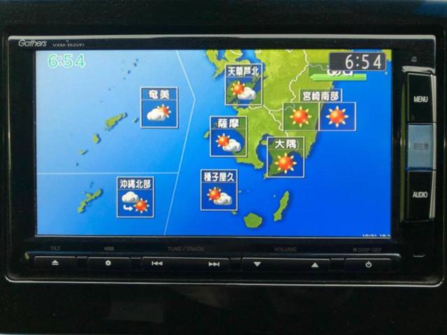 ナビ、ドラレコ、ＥＴＣ、フリップダウンモニター、デジタルインナーミラーｅｔｃ…後付け可能です！オプションも豊富に取り揃えておりますのでご安心ください！