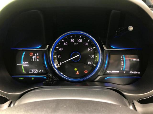 ＷＥＣＡＲＳの展示場では実際に見て、触ってお車をお選びいただけます！知識の豊富な営業スタッフが様々なカーライフをご提案いたします！