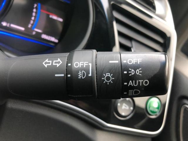 こちらのお車はいかがでしょうか？少しでも気になっていただけましたら是非お問い合わせください！さらにお車の詳細をお送りいたします！