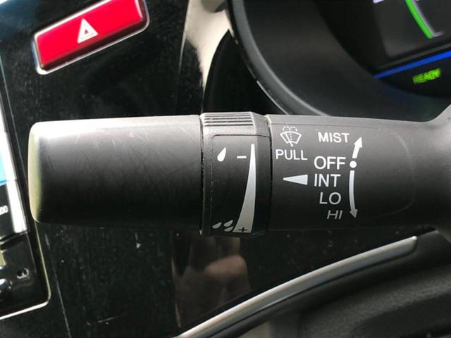 国産車から輸入車まで多様なお客様のニーズのお応えできるように、全国規模で豊富な在庫展開！車のことならＷＥＣＡＲＳへ！