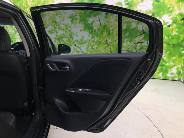 ＷＥＣＡＲＳの在庫ページをご覧いただき誠にありがとうございます！ＷＥＣＡＲＳは「お客様第一」をモットーにお客様のカーライフを全力でサポートいたします！