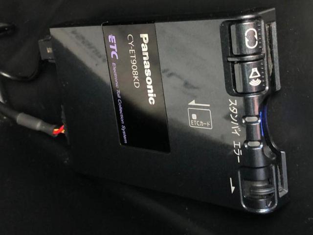 車選びにはお悩みがつきものです！具体的な購入までは検討していないけど車は気になるというお客様も大歓迎です！是非中古車購入の第一歩のお手伝いをさせてください！