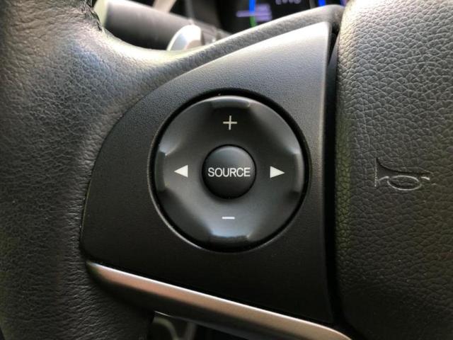 こちらのお車はいかがでしょうか？少しでも気になっていただけましたら是非お問い合わせください！さらにお車の詳細をお送りいたします！