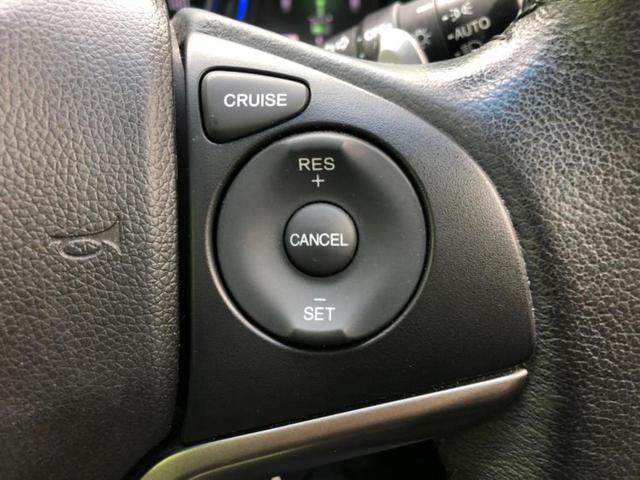 国産車から輸入車まで多様なお客様のニーズのお応えできるように、全国規模で豊富な在庫展開！車のことならＷＥＣＡＲＳへ！