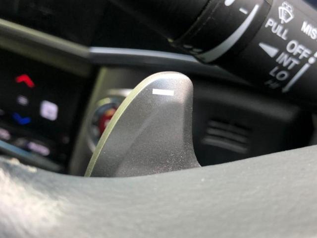 ＷＥＣＡＲＳではほぼ毎日新しい在庫車両を入荷しております！お客様のこだわりを叶える１台がきっとＷＥＣＡＲＳにあるはずです！