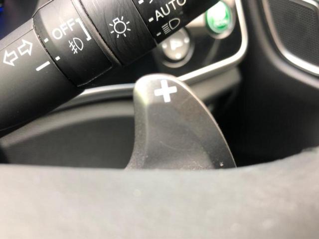 ネットで車を見ていてもイメージが湧かない・・・色々な会社や車がありすぎて何が良いのか分からない・・・そうお考えのお客様！ご相談のみでもＯＫです！ＷＥＣＡＲＳでは中古車購入の基本をお伝えします！