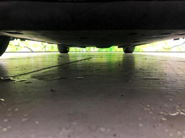 ＷＥＣＡＲＳの店舗にはキッズコーナーがございます！お子様連れのお客様もごゆっくり車選びをお楽しみいただける空間です！