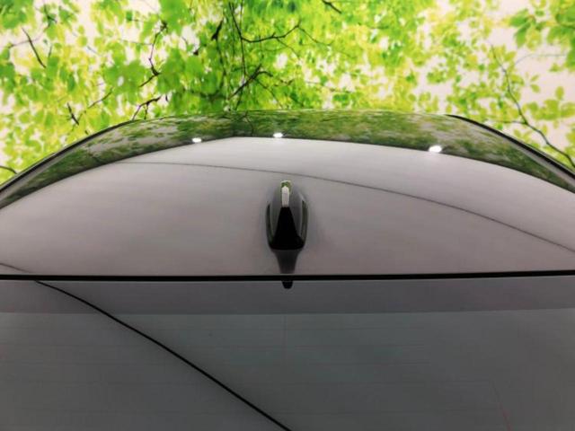 分割でのお支払いをご検討のお客様！まずはお見積りだけでも是非お問い合わせください！お客様に最適なお支払いプランをご提案いたします！