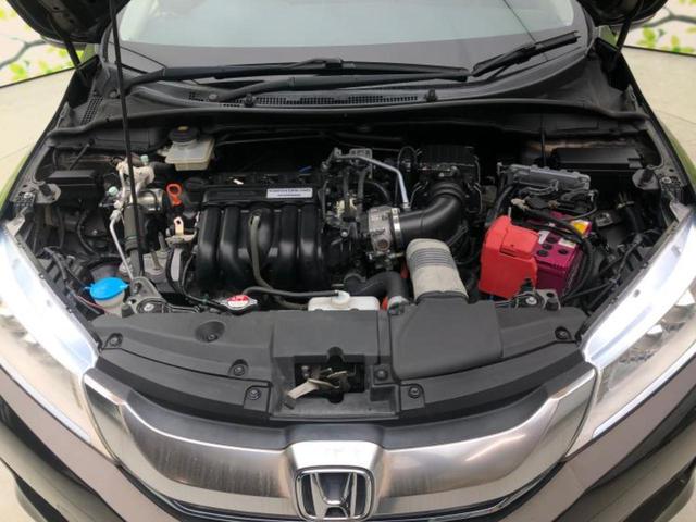 ナビ、ドラレコ、ＥＴＣ、フリップダウンモニター、デジタルインナーミラーｅｔｃ…後付け可能です！オプションも豊富に取り揃えておりますのでご安心ください！