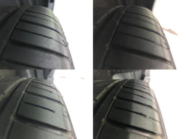 ご購入後の車検やメンテナンスもＷＥＣＡＲＳにお任せください！自社で整備から修理まで行っておりますので、ご納車後のアフターフォローもお任せください！