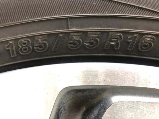 ＷＥＣＡＲＳの展示場では実際に見て、触ってお車をお選びいただけます！知識の豊富な営業スタッフが様々なカーライフをご提案いたします！