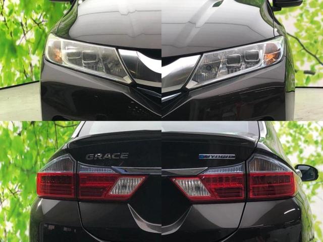 こちらのお車はいかがでしょうか？少しでも気になっていただけましたら是非お問い合わせください！さらにお車の詳細をお送りいたします！