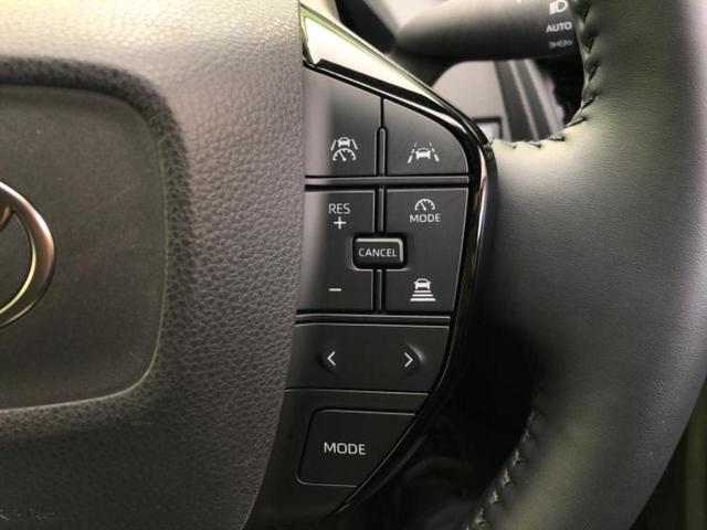 プリウス Ｚ　保証書／ディスプレイオーディオ＋ナビ／デジタルインナーミラー／トヨタセーフティセンス／シートヒーター／全方位モニター／車線逸脱防止支援システム／シート　フルレザー　革シート　衝突被害軽減システム（26枚目）