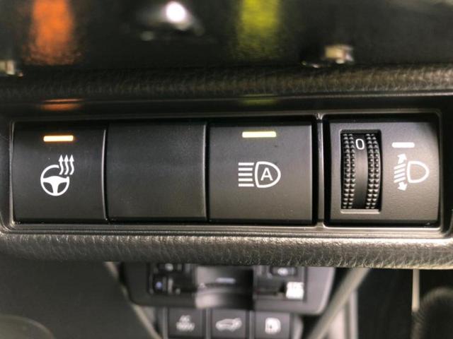 プリウス Ｚ　保証書／ディスプレイオーディオ＋ナビ／デジタルインナーミラー／トヨタセーフティセンス／シートヒーター／全方位モニター／車線逸脱防止支援システム／シート　フルレザー　革シート　衝突被害軽減システム（27枚目）