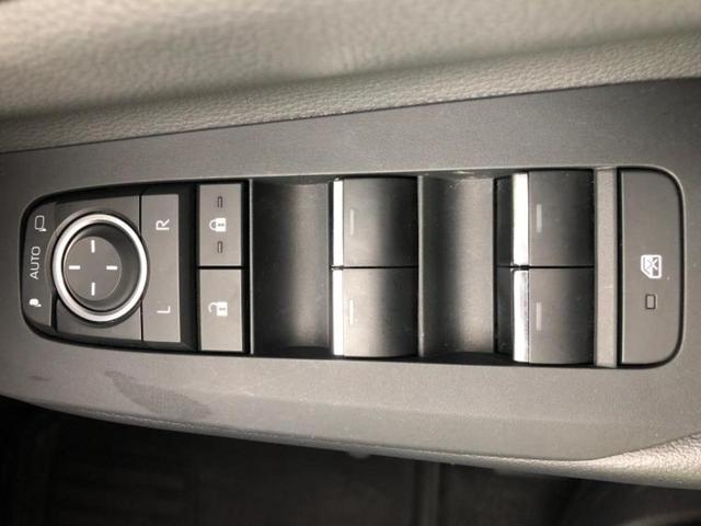 プリウス Ｚ　保証書／ディスプレイオーディオ＋ナビ／デジタルインナーミラー／トヨタセーフティセンス／シートヒーター／全方位モニター／車線逸脱防止支援システム／シート　フルレザー　革シート　衝突被害軽減システム（28枚目）