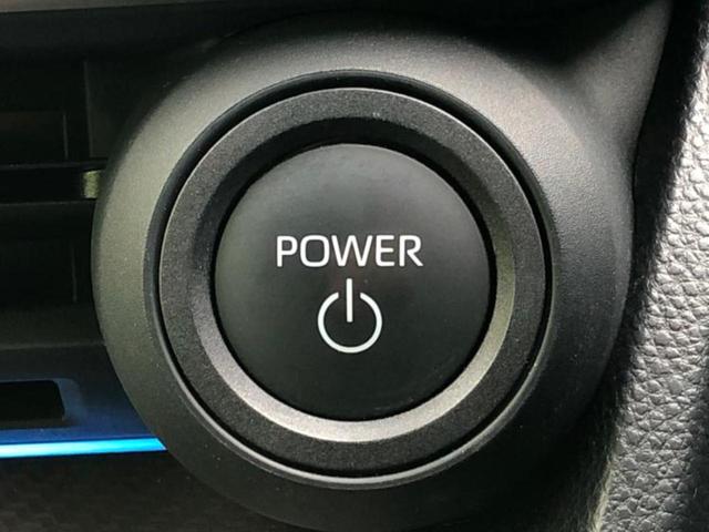 プリウス Ｚ　保証書／ディスプレイオーディオ＋ナビ／デジタルインナーミラー／トヨタセーフティセンス／シートヒーター／全方位モニター／車線逸脱防止支援システム／シート　フルレザー　革シート　衝突被害軽減システム（29枚目）