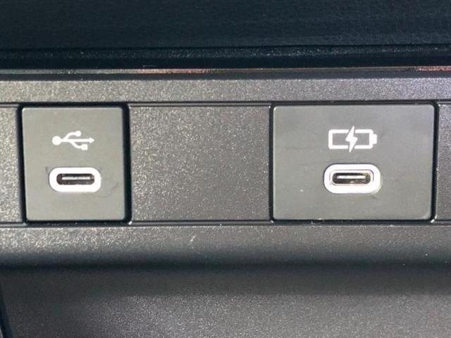 プリウス Ｚ　保証書／ディスプレイオーディオ＋ナビ／デジタルインナーミラー／トヨタセーフティセンス／シートヒーター／全方位モニター／車線逸脱防止支援システム／シート　フルレザー　革シート　衝突被害軽減システム（32枚目）