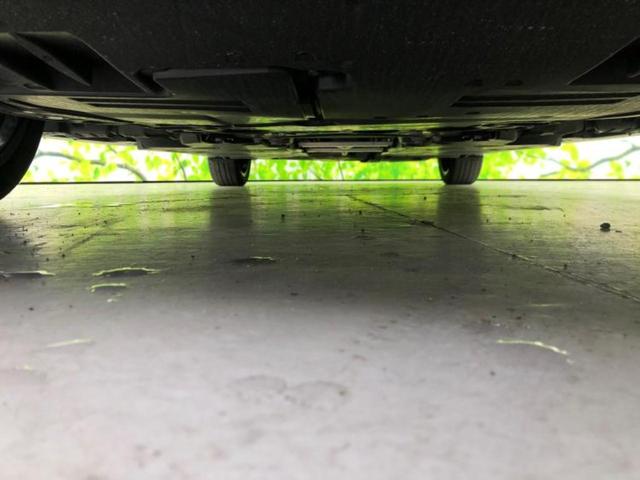 プリウス Ｚ　保証書／ディスプレイオーディオ＋ナビ／デジタルインナーミラー／トヨタセーフティセンス／シートヒーター／全方位モニター／車線逸脱防止支援システム／シート　フルレザー　革シート　衝突被害軽減システム（36枚目）