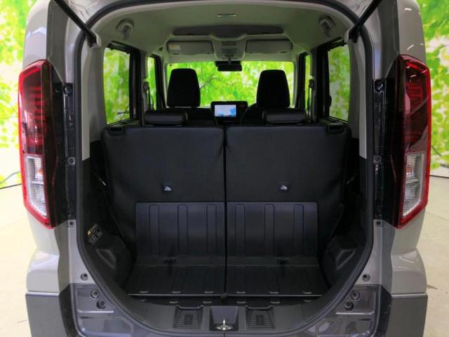 スペーシアギア ハイブリッドＸＺ　保証書／純正　９インチ　メモリーナビ／セーフティサポート（スズキ）／両側電動スライドドア／シートヒーター　前席／全方位モニター／車線逸脱防止支援システム／パーキングアシスト　バックガイド　全周囲カメラ（8枚目）