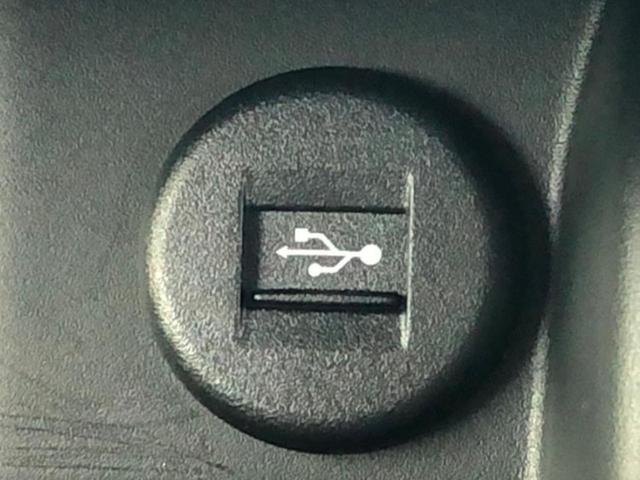 スペーシアギア ハイブリッドＸＺ　保証書／純正　９インチ　メモリーナビ／セーフティサポート（スズキ）／両側電動スライドドア／シートヒーター　前席／全方位モニター／車線逸脱防止支援システム／パーキングアシスト　バックガイド　全周囲カメラ（31枚目）