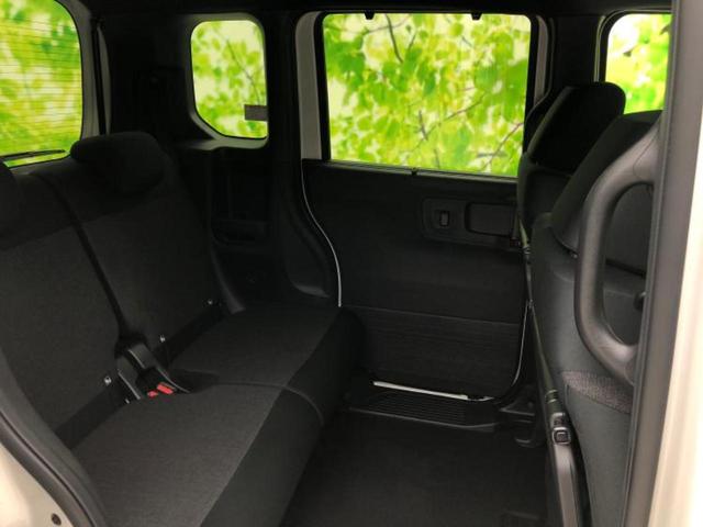 Ｎ－ＢＯＸカスタム ヒョウジュン　保証書／ホンダセンシング／両側電動スライドドア／シートヒーター　前席／車線逸脱防止支援システム／ヘッドランプ　ＬＥＤ／ＵＳＢジャック／ＥＢＤ付ＡＢＳ／横滑り防止装置／アイドリングストップ　バックカメラ（4枚目）