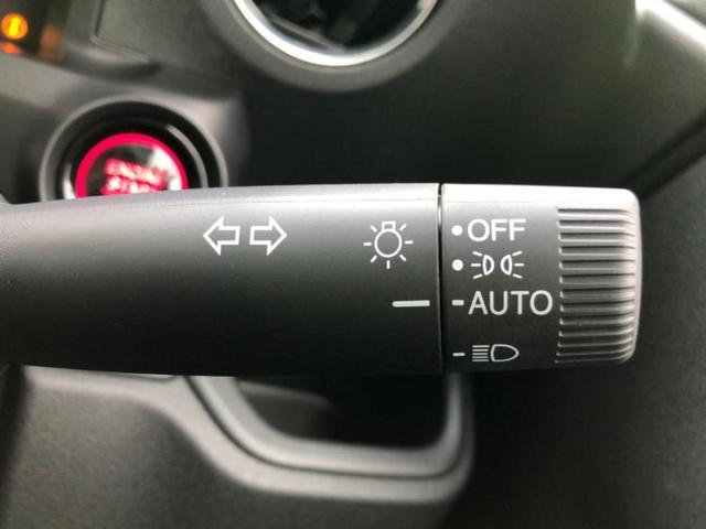 Ｎ－ＢＯＸカスタム ヒョウジュン　保証書／ホンダセンシング／両側電動スライドドア／シートヒーター　前席／車線逸脱防止支援システム／ヘッドランプ　ＬＥＤ／ＵＳＢジャック／ＥＢＤ付ＡＢＳ／横滑り防止装置／アイドリングストップ　バックカメラ（10枚目）