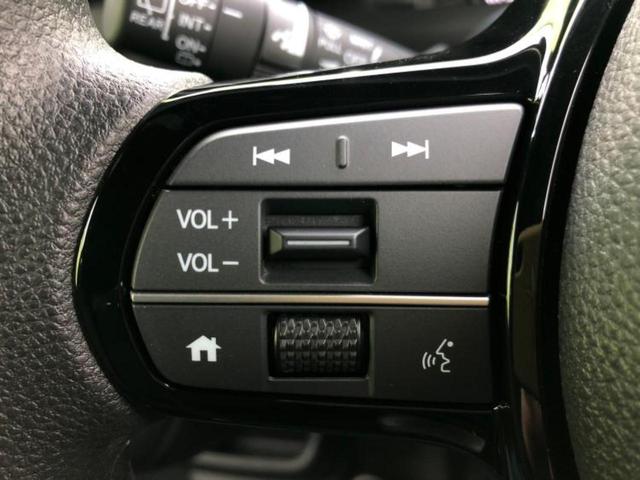 Ｎ－ＢＯＸカスタム ヒョウジュン　保証書／ホンダセンシング／両側電動スライドドア／シートヒーター　前席／車線逸脱防止支援システム／ヘッドランプ　ＬＥＤ／ＵＳＢジャック／ＥＢＤ付ＡＢＳ／横滑り防止装置／アイドリングストップ　バックカメラ（13枚目）