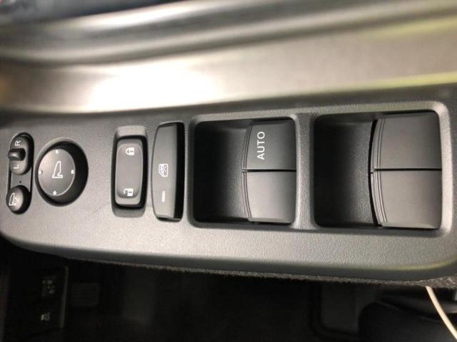 Ｎ－ＢＯＸカスタム ヒョウジュン　保証書／ホンダセンシング／両側電動スライドドア／シートヒーター　前席／車線逸脱防止支援システム／ヘッドランプ　ＬＥＤ／ＵＳＢジャック／ＥＢＤ付ＡＢＳ／横滑り防止装置／アイドリングストップ　バックカメラ（16枚目）