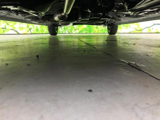 Ｎ－ＢＯＸカスタム ヒョウジュン　保証書／ホンダセンシング／両側電動スライドドア／シートヒーター　前席／車線逸脱防止支援システム／ヘッドランプ　ＬＥＤ／ＵＳＢジャック／ＥＢＤ付ＡＢＳ／横滑り防止装置／アイドリングストップ　バックカメラ（24枚目）